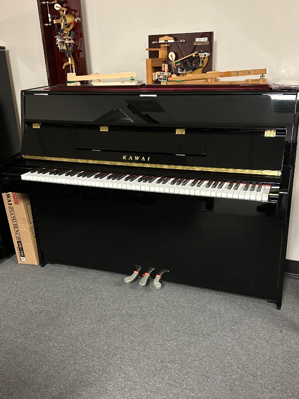 Additional image for Kawai K15